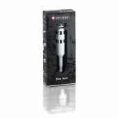 Анально-вагинальный электростимулятор Don Juan - MyStim - купить с доставкой во Владикавказе