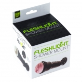 Крепление Fleshlight - Shower Mount - Fleshlight - во Владикавказе купить с доставкой