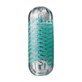 Мастурбатор SPINNER Pixel - Tenga - во Владикавказе купить с доставкой