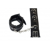 Черные оковы Amazea - Lola Games - купить с доставкой во Владикавказе