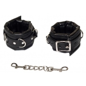 Черные оковы Amazea - Lola Games - купить с доставкой во Владикавказе