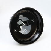 Настольный звонок RING FOR SEX - Сима-Ленд - купить с доставкой во Владикавказе