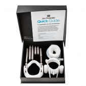 Удлинитель пениса Jes-Extender Light - Jes Extender - во Владикавказе купить с доставкой