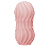 Розовый мастурбатор Dreamy - Lola Games - во Владикавказе купить с доставкой