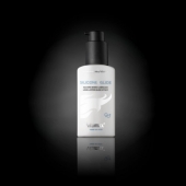 Силиконовый лубрикант Viamax Silicone Glide - 70 мл. - Viamax - купить с доставкой во Владикавказе