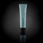 Сужающий гель для женщин Viamax Tight Gel - 15 мл. - Viamax - купить с доставкой во Владикавказе