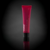 Согревающий крем для женщин Viamax Warm Cream - 15 мл. - Viamax - купить с доставкой во Владикавказе