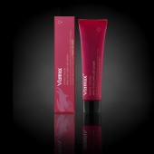 Согревающий крем для женщин Viamax Warm Cream - 15 мл. - Viamax - купить с доставкой во Владикавказе