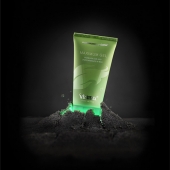 Возбуждающий и увеличивающий размеры гель для мужчин Viamax Maximum Gel - 50 мл. - Viamax - во Владикавказе купить с доставкой