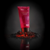 Согревающий крем для женщин Viamax Warm Cream - 50 мл. - Viamax - купить с доставкой во Владикавказе