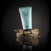 Сужающий гель для женщин Viamax Tight Gel - 50 мл. - Viamax - купить с доставкой во Владикавказе