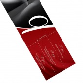 Эротическая игра-купоны с желаниями «Я хочу» - Сима-Ленд - купить с доставкой во Владикавказе