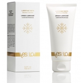 Лубрикант на водной основе с охлаждающим эффектом Unlimited Freshness Unisex Lubricant - 100 мл. - YESforLOV - купить с доставкой во Владикавказе