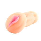 Мастурбатор  Крошка Тамое  без вибрации - Baile - во Владикавказе купить с доставкой