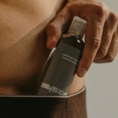 Силиконовый лубрикант THICK CONSISTENCY - 150 мл. - YESforLOV - купить с доставкой во Владикавказе