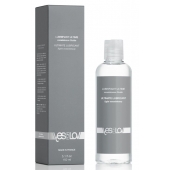 Силиконовый лубрикант LIGHT CONSISTENCY - 150 мл. - YESforLOV - купить с доставкой во Владикавказе