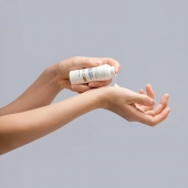 Ухаживающая сыворотка INTIMATE SERUM - 30 мл. - YESforLOV - купить с доставкой во Владикавказе