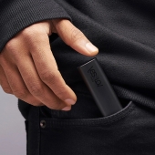 Мужской спрей-пролонгатор Prolonging Formula - 10 мл. - YESforLOV - купить с доставкой во Владикавказе