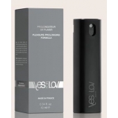 Мужской спрей-пролонгатор Prolonging Formula - 10 мл. - YESforLOV - купить с доставкой во Владикавказе