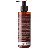 Лубрикант на водной основе  Дикий Лес  - 200 мл. - Eska - купить с доставкой во Владикавказе