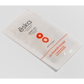 Пробник лубриканта на водной основе  Дикий Лес  - 5 мл. - Eska - купить с доставкой во Владикавказе