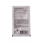 Порошок для оральных ласк и массажа  Взрывающаяся карамель  - 7 гр. - YESforLOV - купить с доставкой во Владикавказе