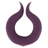 Вибратор для пар Two Motors Couple’s Ring в форме кольца - Orion - во Владикавказе купить с доставкой