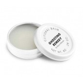 Бальзам для клитора Ghosting Remedy - 8 гр. - Bijoux Indiscrets - купить с доставкой во Владикавказе