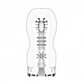 Мастурбатор TENGA Premium Original Vacuum Cup Strong - Tenga - во Владикавказе купить с доставкой