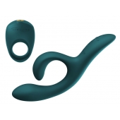 Подарочный набор для двоих We-Vibe Date Night Set - We-vibe - во Владикавказе купить с доставкой