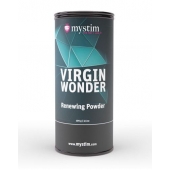 Пудра для ухода за игрушками Virgin Wonder Renewing Powder - MyStim - во Владикавказе купить с доставкой