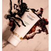 Органический лубрикант из морских водорослей YESforLOV - 100 мл. - YESforLOV - купить с доставкой во Владикавказе