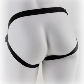 Трусики для страпона Stay-Put Harness - Pipedream - купить с доставкой во Владикавказе