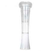 Мастурбатор с вибрацией и вакуумной стимуляцией Sucking Good - Zero Tolerance - во Владикавказе купить с доставкой