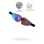 Радужная маска Anonymo - ToyFa - купить с доставкой во Владикавказе