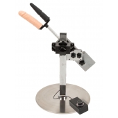 Секс-машина Big Bang Penetrator - Orion - купить с доставкой во Владикавказе