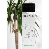 Увлажняющий интимный гель Classic Glide на водной основе - 200 мл. - Миагра - купить с доставкой во Владикавказе