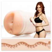 Мастурбатор-анус Fleshlight Girls - Maitland Ward Tight Chicks - Fleshlight - во Владикавказе купить с доставкой