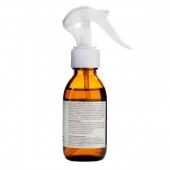 Натуральный очищающий спрей «Ёska» - 100 мл. - Eska - купить с доставкой во Владикавказе