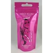 Клейкая лента для фиксации одежды и белья на теле - Heidi Klum купить с доставкой