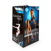 Надувная секс-кукла с вибрацией Синди - Erowoman-Eroman - во Владикавказе купить с доставкой