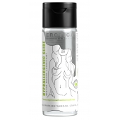 Гипоаллергенный интимный гель Hypoallergenic Glide - 200 мл. - Миагра - купить с доставкой во Владикавказе