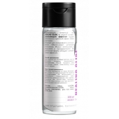 Заживляющий интимный гель Healing Glide - 200 мл. - Миагра - купить с доставкой во Владикавказе