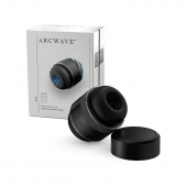Инновационный мастурбатор для мужчин ARCWAVE Voy Fit System Cup - Arcwave - во Владикавказе купить с доставкой