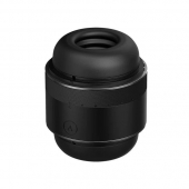 Инновационный мастурбатор для мужчин ARCWAVE Voy Fit System Cup - Arcwave - во Владикавказе купить с доставкой