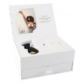 Подарочный набор Pulse Box - Svakom - купить с доставкой во Владикавказе