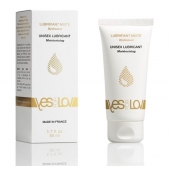 Увлажняющая смазка Unisex Lubricant - 50 мл. - YESforLOV - купить с доставкой во Владикавказе