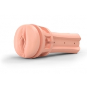 Внутренний рукав для мастурбатора Mystim Oh Push Me Vagina - MyStim - во Владикавказе купить с доставкой