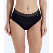 Менструальные трусы-брифы Period Pants - Pretty Polly - купить с доставкой во Владикавказе