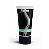 Силиконовый лубрикант JUJU Anal - 50 мл. - JuJu - купить с доставкой во Владикавказе